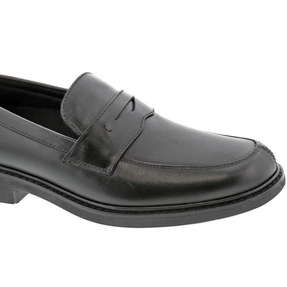 DREW | Shoes | Drew Essex Mens Shoes Size 2 4w | Poshmark display picture 2